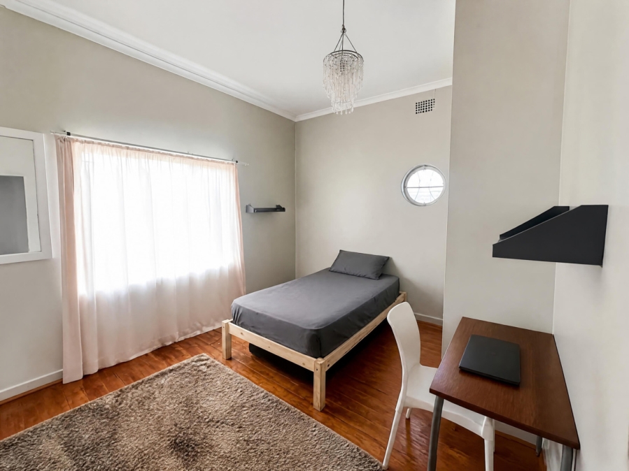 9 Bedroom Property for Sale in Die Bult North West